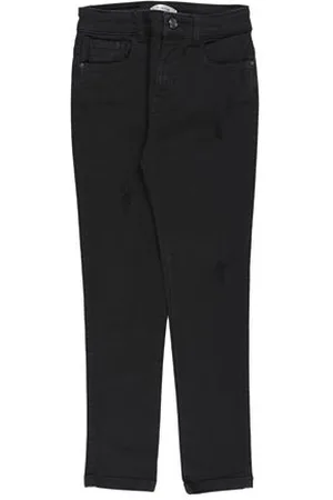 Kocca BOTTOMWEAR - Trousers - on YOOX.com