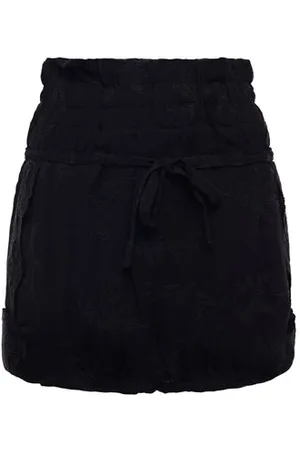 IRO BOTTOMWEAR - Shorts & Bermuda Shorts - on YOOX.com