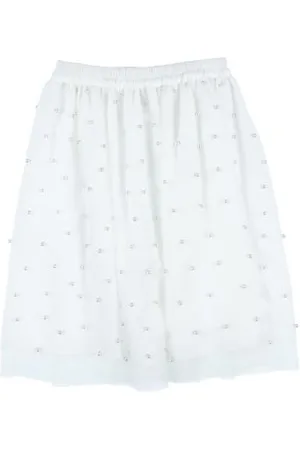CHARABIA PARIS BOTTOMWEAR - Kids