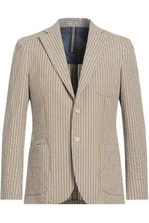 corneliani SUITS and CO-ORDS - Blazers - on YOOX.com