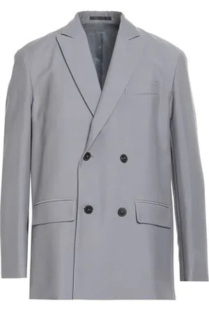 VALENTINO GARAVANI SUITS and CO-ORDS - Blazers - on YOOX.com