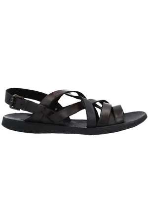 Brador FOOTWEAR - Sandals - on YOOX.com