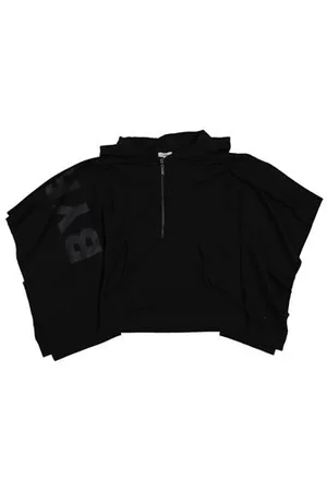Byblos TOPWEAR - Sweatshirts - on YOOX.com