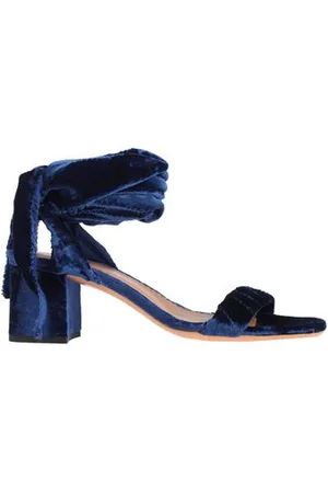 FORTE FORTE FOOTWEAR - Sandals - on YOOX.com