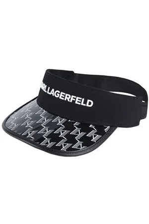 Karl Lagerfeld ACCESSORIES - Hats - on YOOX.com