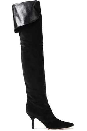 MAGDA BUTRYM FOOTWEAR - Boots - on YOOX.com