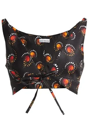 Paco rabanne TOPWEAR - Tops - on YOOX.com