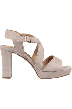 IGI&CO FOOTWEAR - Sandals - on YOOX.com