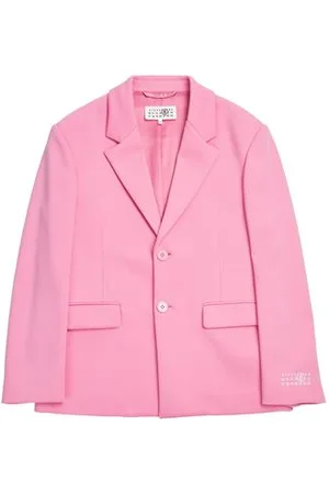 Maison Margiela SUITS and CO-ORDS - Blazers - on YOOX.com