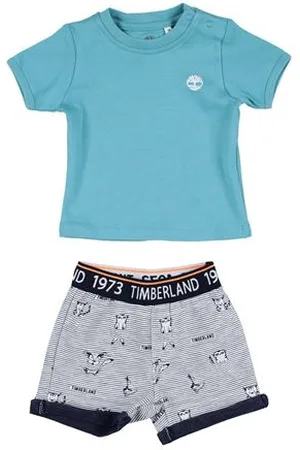 Timberland NEWBORN - Baby sets - on YOOX.com