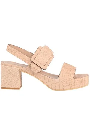 ROBERTO DEL CARLO FOOTWEAR - Sandals - on YOOX.com
