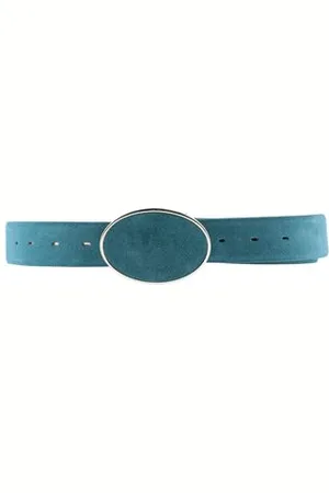 DEHANCHE Small Leather Goods - Belts - on YOOX.com