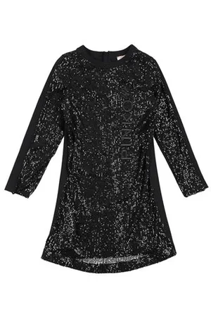 Pinko DRESSES - Kids’ dresses - on YOOX.com