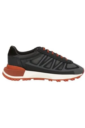 Maison Margiela FOOTWEAR - Trainers - on YOOX.com