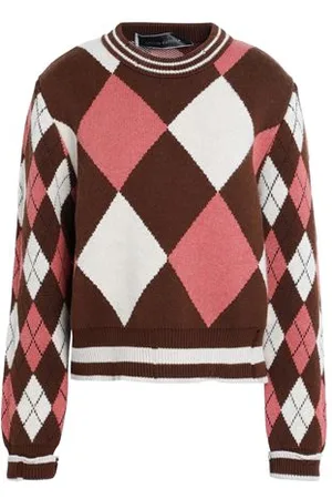Golden Goose KNITWEAR - Jumpers - on YOOX.com