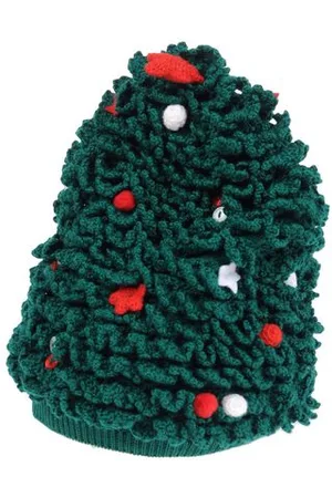 Dolce & Gabbana ACCESSORIES - Hats - on YOOX.com