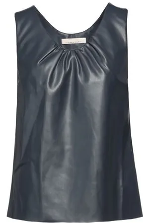 LIVIANA CONTI TOPWEAR - Tops - on YOOX.com