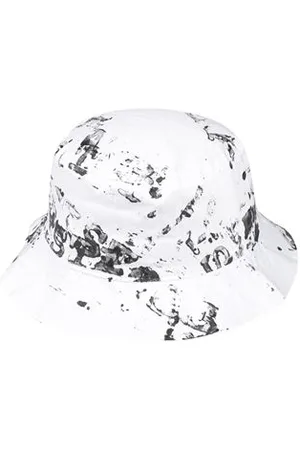 NACO PARIS ACCESSORIES - Hats - on YOOX.com