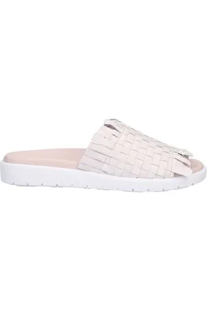 Tosca Blu FOOTWEAR - Sandals - on YOOX.com