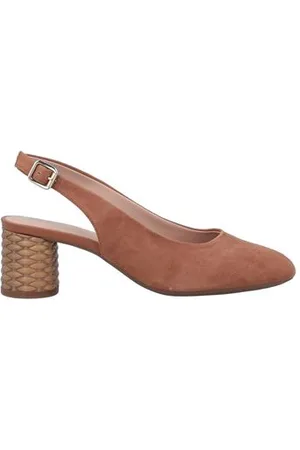 Geox FOOTWEAR - Pumps - on YOOX.com