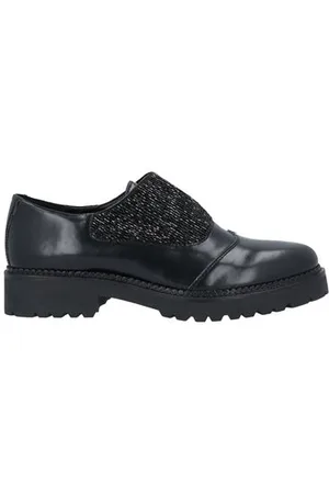 Apepazza FOOTWEAR - Loafers - on YOOX.com