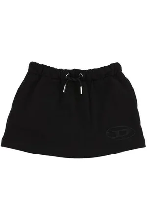 Diesel BOTTOMWEAR - Kids