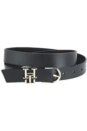 Tommy Hilfiger Small Leather Goods - Belts - on YOOX.com