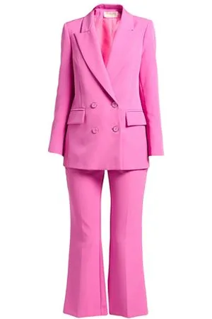 Kaos SUITS and CO-ORDS - Suits - on YOOX.com