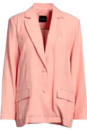 ACTUALEE SUITS and CO-ORDS - Blazers - on YOOX.com