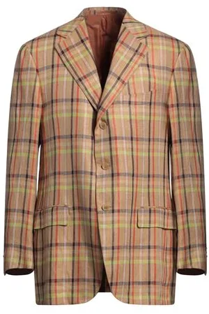 Pal Zileri SUITS and CO-ORDS - Blazers - on YOOX.com