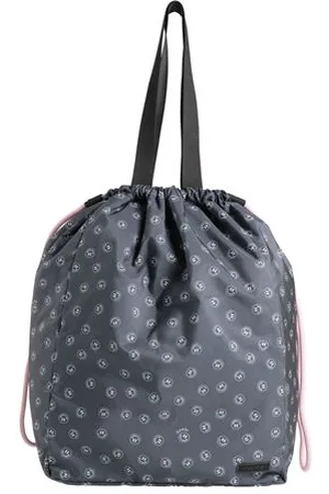 Ganni BAGS - Shoulder bags - on YOOX.com