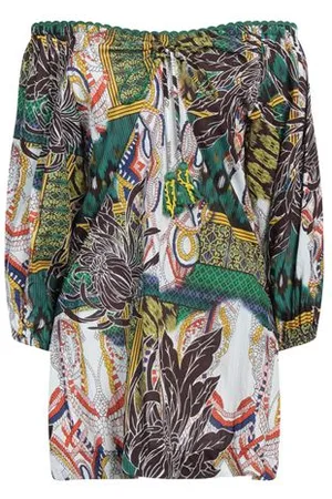 CONNOR & BLAKE TOPWEAR - Tops - on YOOX.com