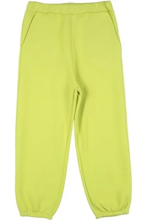 DOUUOD BOTTOMWEAR - Trousers - on YOOX.com