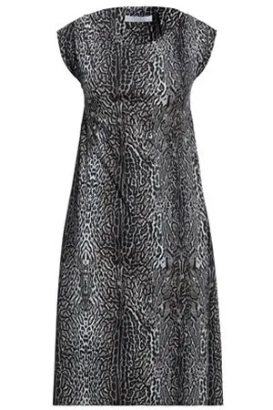 CHIARA BONI DRESSES - Mini dresses - on YOOX.com