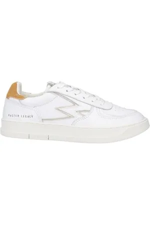 Moaconcept FOOTWEAR - Trainers - on YOOX.com