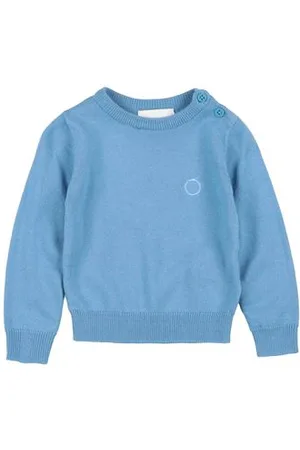 Trussardi KNITWEAR - Jumpers - on YOOX.com