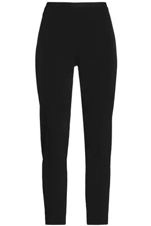 DOMENICO TAGLIENTE BOTTOMWEAR - Trousers - on YOOX.com