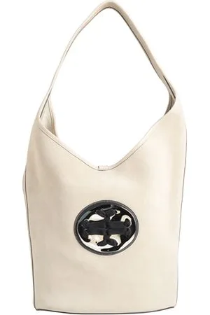 Tory Burch BAGS - Shoulder bags - on YOOX.com
