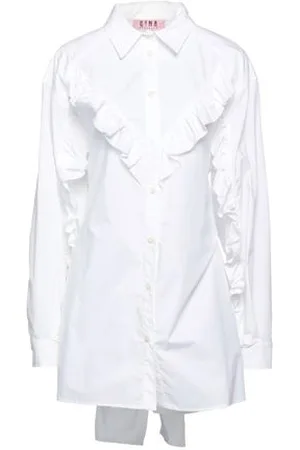 Gina Gorgeous DRESSES - Mini dresses - on YOOX.com