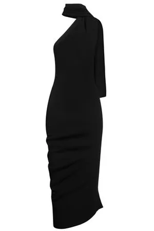 Fendi DRESSES - Midi dresses - on YOOX.com