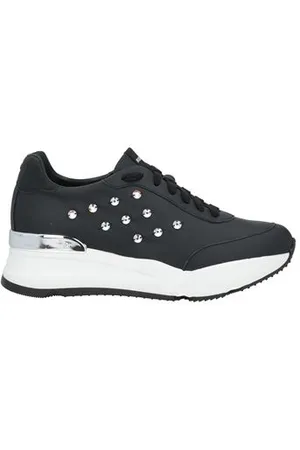 Rucoline FOOTWEAR - Trainers - on YOOX.com