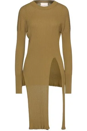 ERIKA CAVALLINI KNITWEAR - Jumpers - on YOOX.com