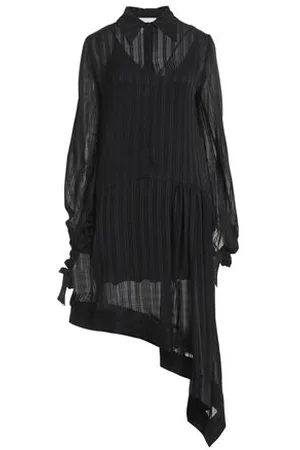 Crida Milano DRESSES - Mini dresses - on YOOX.com