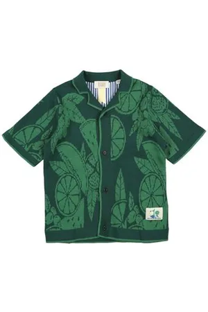 Scotch&Soda KNITWEAR - Cardigans - on YOOX.com