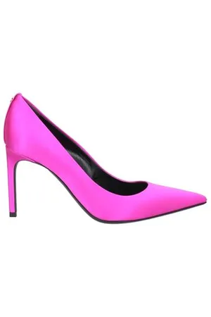 Tom Ford FOOTWEAR - Pumps - on YOOX.com