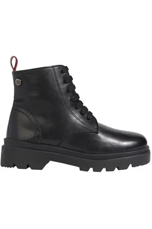 Gioseppo FOOTWEAR - Ankle boots - on YOOX.com