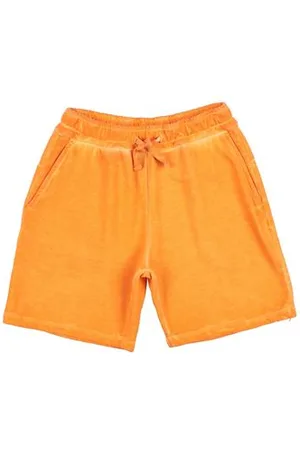 DETWELVE BOTTOMWEAR - Shorts & Bermuda Shorts - on YOOX.com