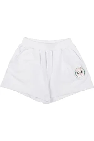 Chiara Ferragni BOTTOMWEAR - Shorts & Bermuda Shorts - on YOOX.com