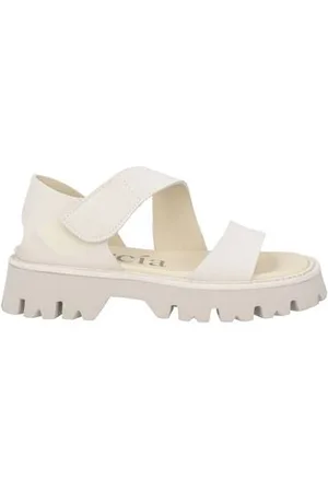 Pedro Garcia FOOTWEAR - Sandals - on YOOX.com