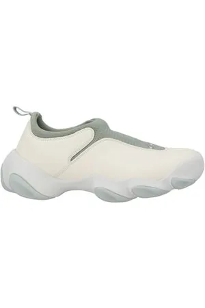 Oakley FOOTWEAR - Trainers - on YOOX.com